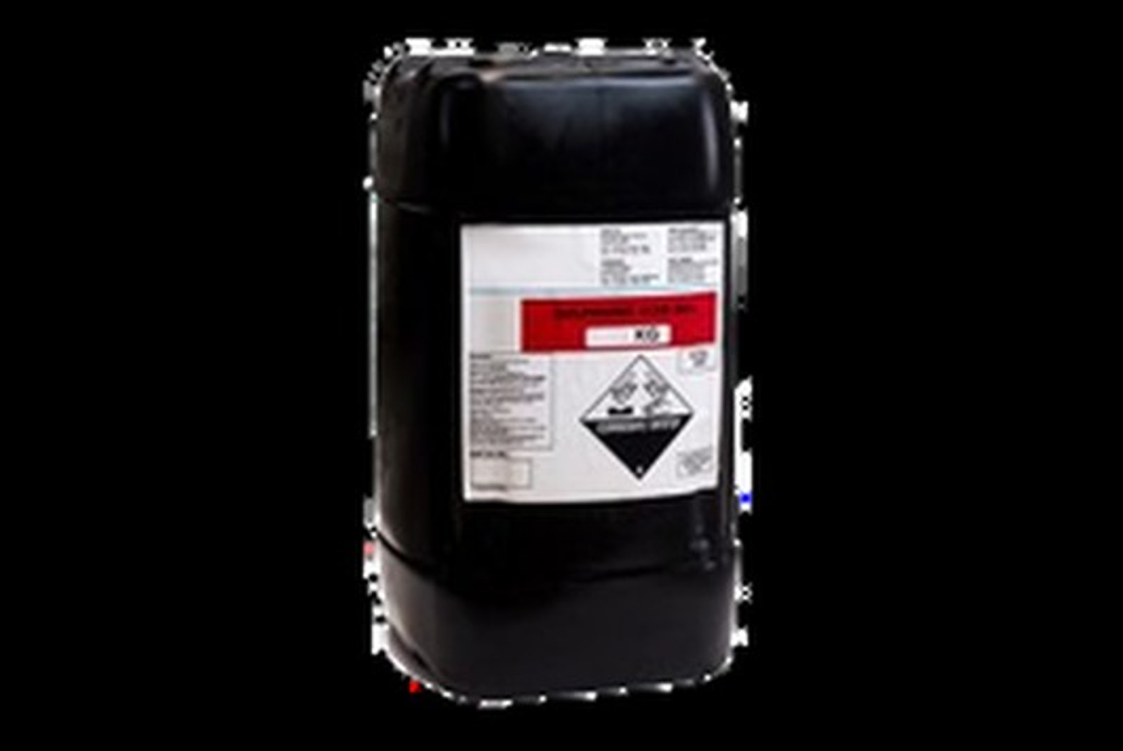 Nitric acid